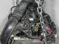 двигатель Ford Kuga 1 поколение 2013, 1.6 л., бензин, JQMA, B4164T, JQMB - фото №3