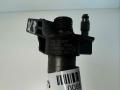 форсунка Volkswagen Tiguan 1 поколение 2008, 2.0 л., TD, дизель, МКПП, полный привод, 0445116030, 03L130277 - фото №3