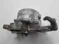 насос вакуумный Renault Laguna 3 поколение 2008, 2.0 л., DCi, дизель, МКПП, передний привод, 8200796080 - фото №3