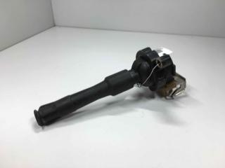 катушка зажигания BMW 5 серия E39 2000, 2.0 л., i, бензин, 1748017, 11860
