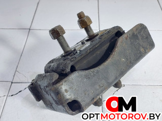 капот Mercedes-Benz A-Класс W169 2006, 2.3 л., дизель, хетчбэк 5 дв., A1698800057, 1698800057