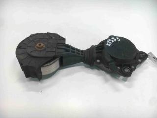 натяжитель Citroen C4 Picasso 1 поколение 2009, 1.6 л., i, бензин, МКПП, передний привод, V752817680, V757564580