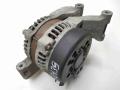 генератор Ford Focus 1 поколение [рестайлинг] 2004, 1.8 л., i, бензин, МКПП, передний привод, CSDB, 3M5T10300V - фото №3