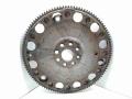 Маховик АКПП (драйв плата) BMW 5 серия E39 1999, 3.0 л., TD, дизель, АКПП, задний привод, 11222247914, 1216837, 2247914, 24401216837 - фото №2