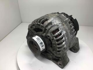 генератор Opel Astra G 2004, 1.4 л., i, бензин, 0124425024