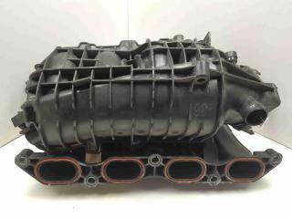 коллектор впускной Peugeot 308 T7 [рестайлинг] 2011, 1.6 л., i, бензин, АКПП, передний привод, V760459780