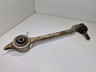 рычаг передний правый BMW 5 серия E39 1997, 2.0 л., i, бензин, МКПП, седан, задний привод, 1094233L