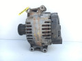 генератор Mercedes-Benz E-Класс W212/S212/C207/A207 2011, дизель, A0141541102, 0141541102 - фото №2