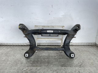 балка подвески задняя Mercedes-Benz CLS-Класс C218/X218 2011, бензин, A2043500141, 2043500141