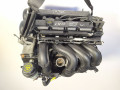 двигатель Ford Focus 2 поколение [рестайлинг] 2009, 1.6 л., i, бензин, МКПП, передний привод, SHDA - фото №6