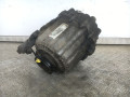 раздаточная коробка Mercedes-Benz GL-Класс X164 2006, дизель, АКПП, A1642800900, A1645400188, 1642800900, 1645400188 - фото №3