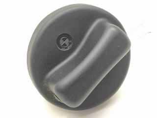 пробка топливного бака BMW 5 серия E39 1999, 2.5 л., i, бензин, МКПП, седан, задний привод, 1183342, 16111183342