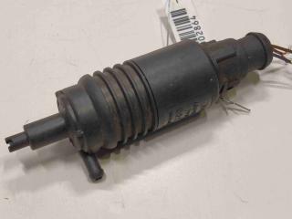 насос (моторчик) омывателя стекла Audi 100 4A/C4 1991, 2.0 л., бензин, седан, 4A0955651