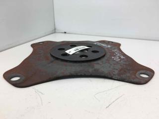 Маховик АКПП (драйв плата) Hyundai Coupe 2 поколение [рестайлинг] 2007, 2.0 л., i, бензин, АКПП, передний привод, -