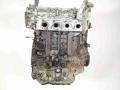 двигатель Renault Master 3 поколение 2013, 2.3 л., DCi, дизель, МКПП, передний привод, M9T870, M9TB870 - фото №3
