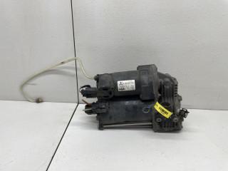 компрессор пневмоподвески Mercedes-Benz GL-Класс X164 2007, дизель, A1643201204, 1643201204