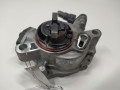насос вакуумный Citroen C5 2 поколение 2011, 1.6 л., HDi, дизель, МКПП, передний привод, 9684786780 - фото №2
