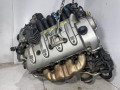 двигатель Porsche Cayenne 955 2007, 4.5 л., бензин, M48, M4800 - фото №5