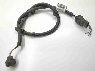 Проводка КПП Renault Master 3 поколение [рестайлинг] 2018, 2.3 л., DCi, дизель, МКПП, задний привод, 241764593R