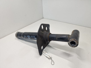 отбойник бампера переднего BMW 5 серия E39 1997, 2.0 л., i, бензин, МКПП, седан, задний привод, 51118159359, 8159359