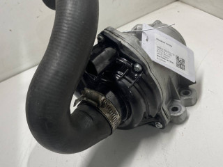 помпа BMW 2012, 3.0 л., бензин, 9455978, 11519455978