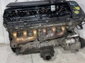 двигатель BMW X3 E83 2004, 3.0 л., бензин, M54B30, M54B30306S3, 306S3 - фото №7