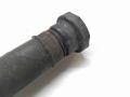 карданный вал BMW X5 E53 [рестайлинг] 2006, 3.0 л., TD, дизель, АКПП, полный привод, 26207524371, 7524371 - фото №3