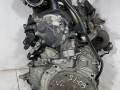 двигатель Volkswagen Multivan T5 2005, 2.5 л., дизель, AXD, AXE - фото №5