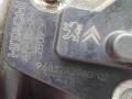 расходомер воздуха Peugeot 207 1 поколение 2009, 1.6 л., дизель, МКПП, 9683282980 - фото №6