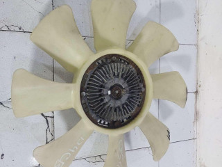 решетка радиатора Mercedes-Benz E-Класс W212/S212/C207/A207 2010, 2.5 л., дизель, АКПП, седан, A2128800583, 2128800583, A2128850136, 2128850136