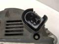 генератор BMW 5 серия E60/E61 2004, 3.0 л., TD, дизель, АКПП, задний привод, 12317789981, 7789981 - фото №7