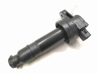 катушка зажигания Kia Ceed 1 поколение 2008, 1.6 л., i, бензин, МКПП, передний привод, 273012B000