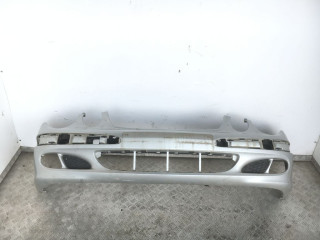 бампер передний Mercedes-Benz E-Класс W211/S211 2003, 2.2 л., дизель, седан, A2118800040, 2118800040