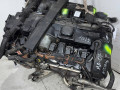 двигатель BMW 3 серия E90/E91/E92/E93 2007, 3.0 л., бензин, N52B30AE, N52K, N52B30AF, N52B30A, N52B30 - фото №4