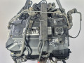двигатель BMW 2009, 2.0 л., i, бензин, МКПП, задний привод, N43B20AY - фото №5
