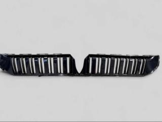 решетка радиатора Voyah Free 1 поколение 2024, 1.5 л., i, бензин, полный привод, H97C2803061AA, H97S2803061AA