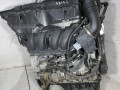 двигатель Peugeot 207 1 поколение [рестайлинг] 2012, 1.6 л., бензин, EP6, 5F0, 5F01, 5F01EP6C, 5FH, 10FHCK, 5FS, 10FHBF - фото №7