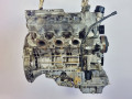 двигатель Mercedes-Benz E-Класс W211/S211 2004, 3.2 л., i, бензин, АКПП, полный привод, 112954 - фото №4