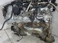 двигатель Mercedes-Benz E-Класс W211/S211 [рестайлинг] 2006, 3.0 л., бензин, M272964, 272964, M272943, 272943, M272952, 272952, M272947, M272946, 272946, 272947, M272988, 272988, M272980, 272980, M272967, M272965, 272965, M272974, 272974, M272963, 272963, M272971, M272969, 272969, 272971 - фото №5