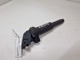 катушка зажигания BMW 3 серия E90/E91/E92/E93 2005, 3.0 л., i, бензин, АКПП, седан, задний привод, 1437986