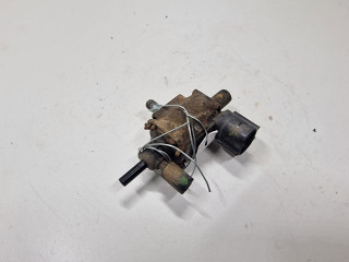 электромагнитный клапан Mazda Carol 6 поколение 2014, 2.2 л., TD, дизель, МКПП, передний привод, K5T48179