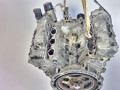 двигатель Mercedes-Benz E-Класс W211/S211 2004, 3.2 л., i, бензин, АКПП, полный привод, 112954 - фото №5