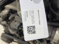 двигатель BMW X3 E83 2004, 2.5 л., бензин, M54B25256S5, M54B25, 256S5 - фото №2