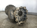 КПП автоматическая (АКПП) Mercedes-Benz R-Класс W251 2007, дизель, 722.902, A2212502202, 2212502202 - фото №4