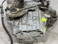 КПП механическая (МКПП) Ford 2016, 2.2 л., дизель, FK2R, FK2R7002, FK2R7002FGA, TIGA1230715120609 - фото №5