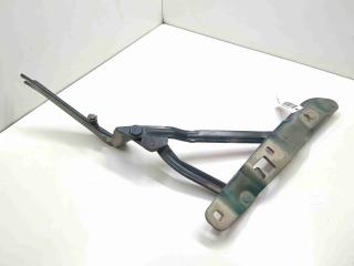 петля крышки багажника BMW 5 серия E39 1999, 2.5 л., i, бензин, МКПП, седан, задний привод, 8159397, 41518159397, 41628203277, 8203277