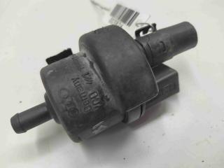 клапан вентиляции топливного бака Volkswagen Jetta 5 поколение 2008, 1.4 л., TSI, бензин, МКПП, передний привод, 058133459