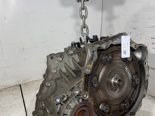 КПП автоматическая (АКПП) Hyundai 2008, 2.2 л., дизель, АКПП, CHCEAU, 294559