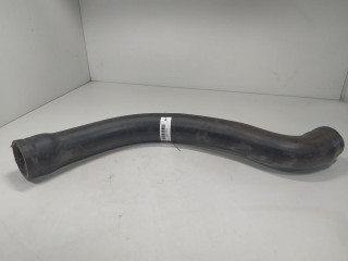 патрубок радиатора BMW 3 серия E36 [рестайлинг] 2000, 1.8 л., бензин, 1743192, 11531743192