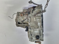 КПП механическая (МКПП) Nissan Almera N16 2003, 1.5 л., i, бензин, МКПП, передний привод, 4M506VB, 4M516VA, 320104M506, 320108N706, 32010WD906 - фото №5